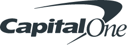 Capital One