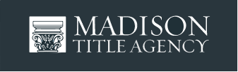 Madison Title Agency