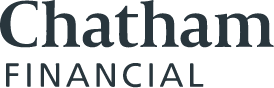 Chatham Financial